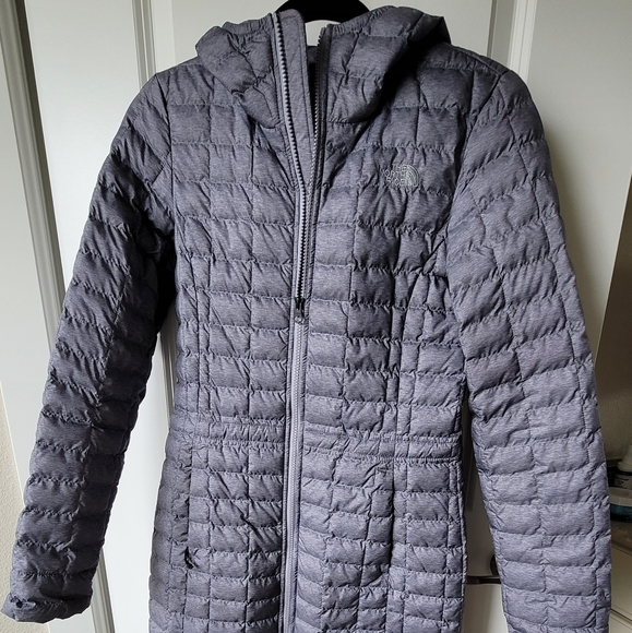 The North Face Jacket - Picture 5 of 5